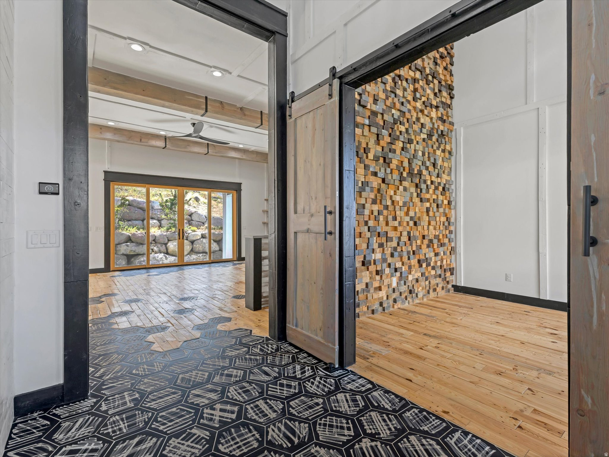 6583 W CEDAR BUTTE CIR