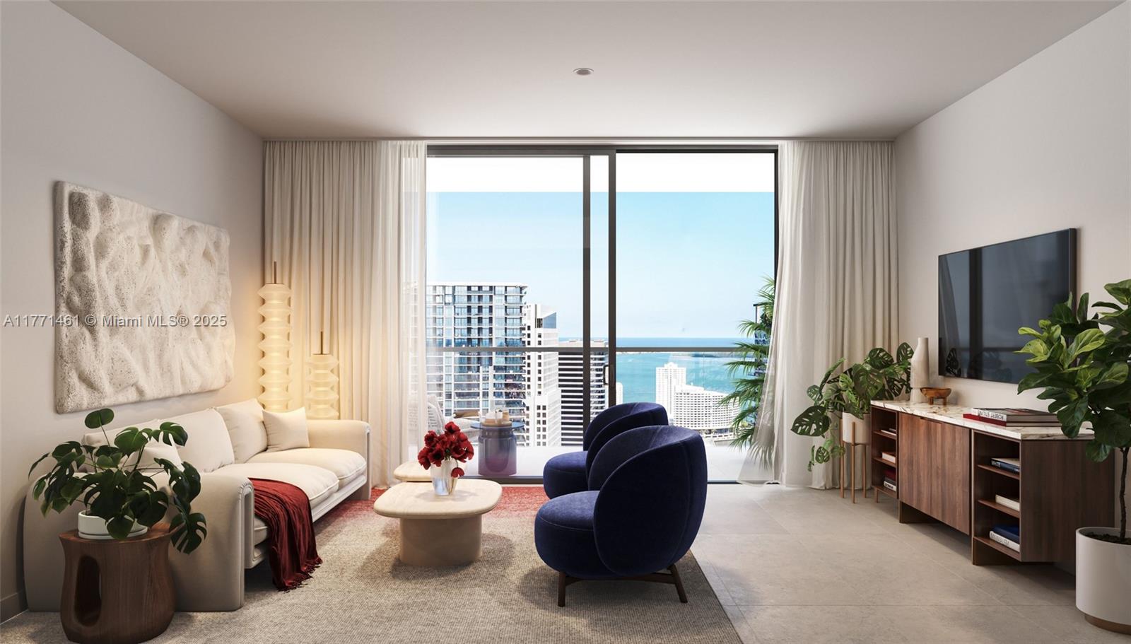 690 SW 1 Avenue # 3906