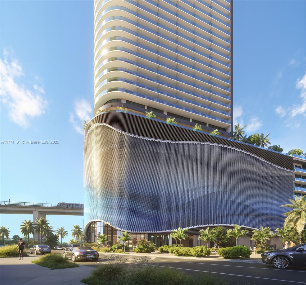 690 SW 1 Avenue # 3906