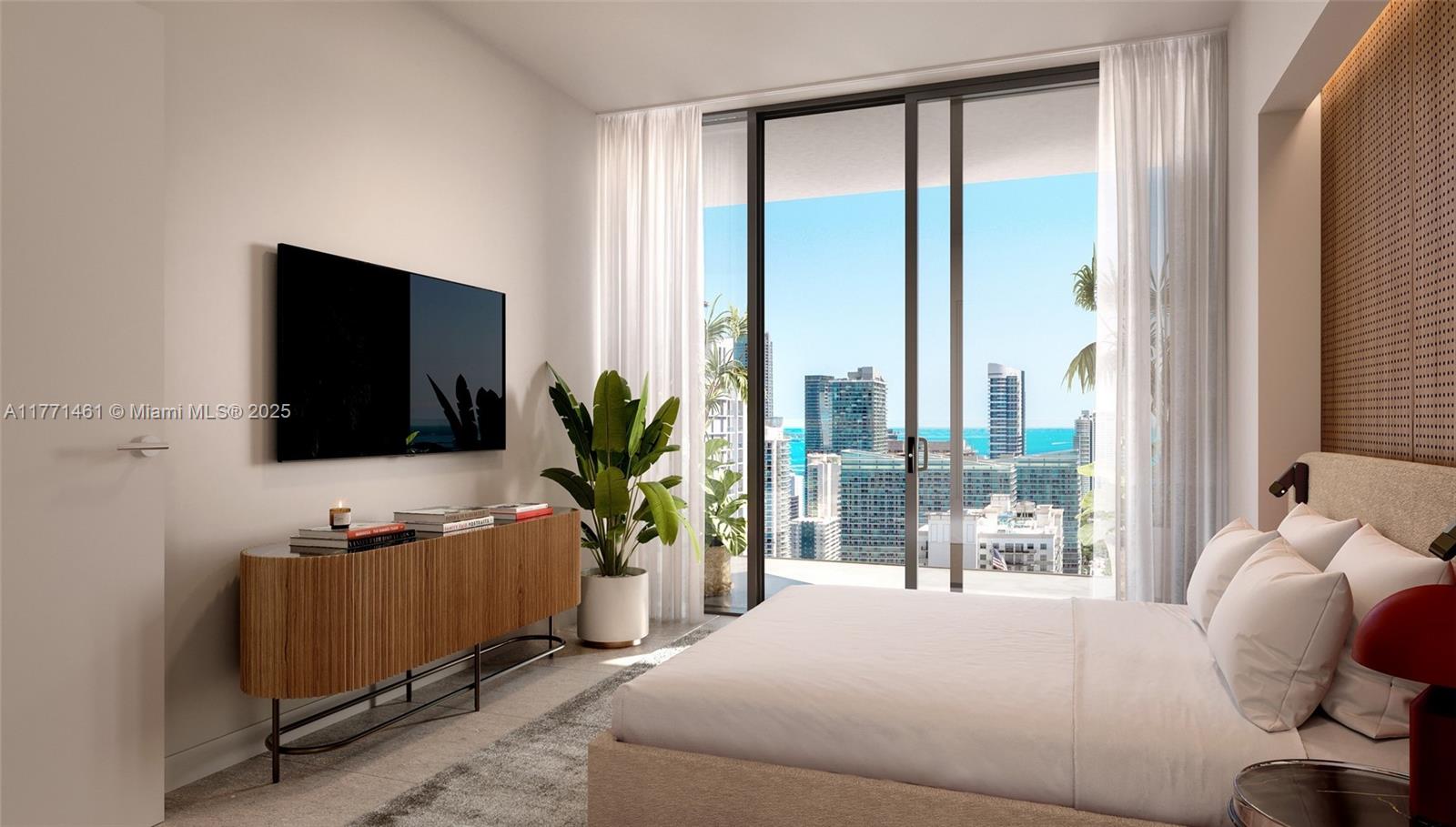 690 SW 1 Avenue # 3906