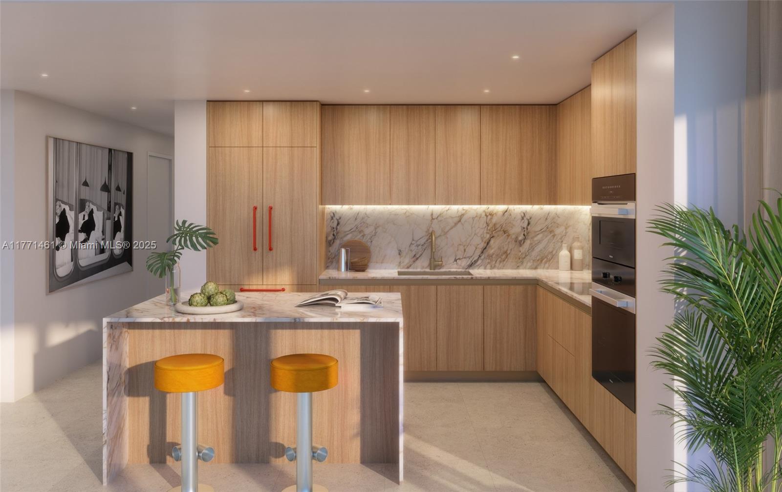 690 SW 1 Avenue # 3906