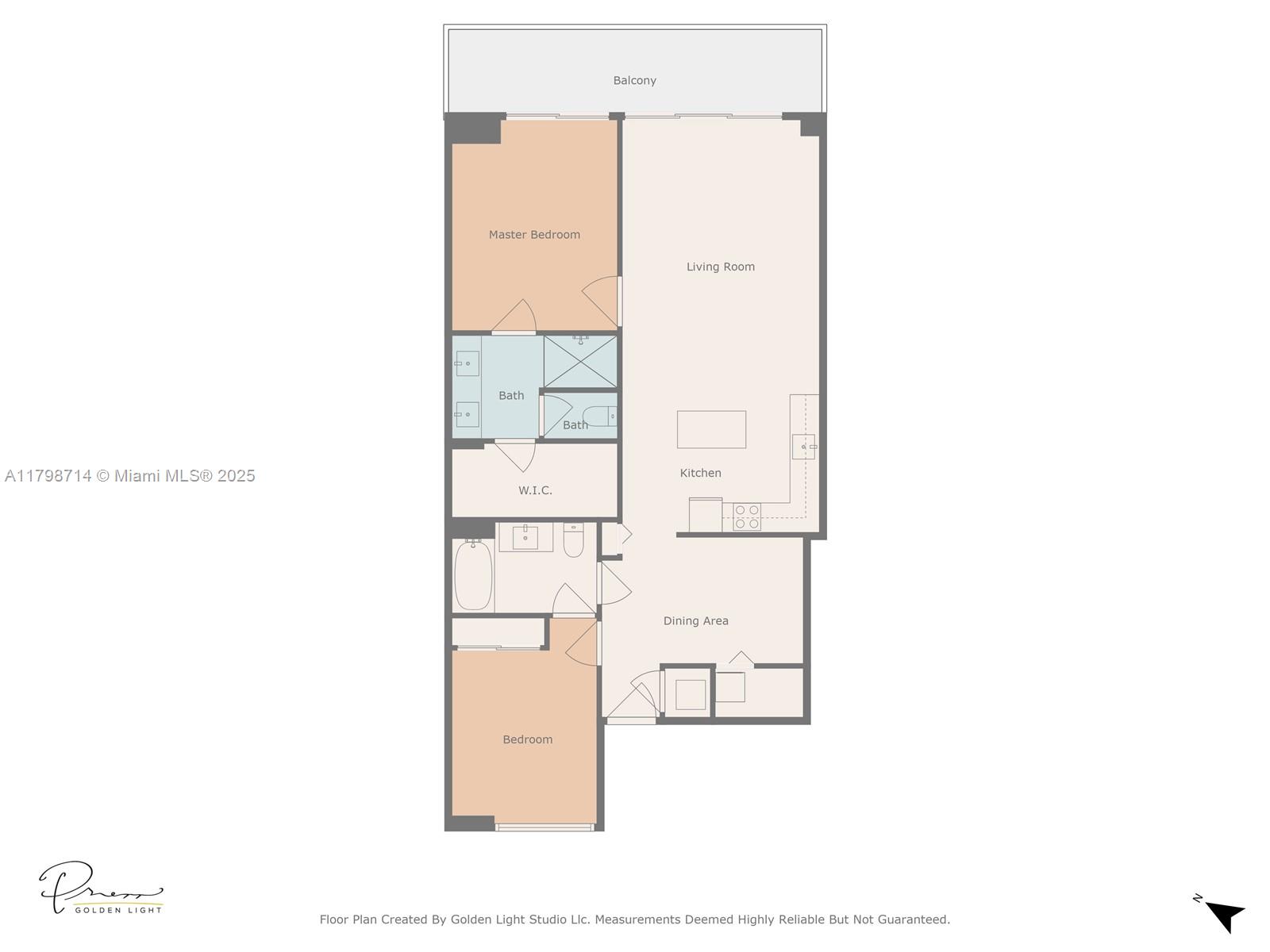 16385 Biscayne Blvd # 404