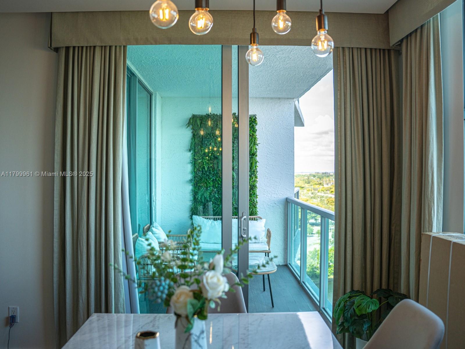 2681 N Flamingo Rd # 1206S