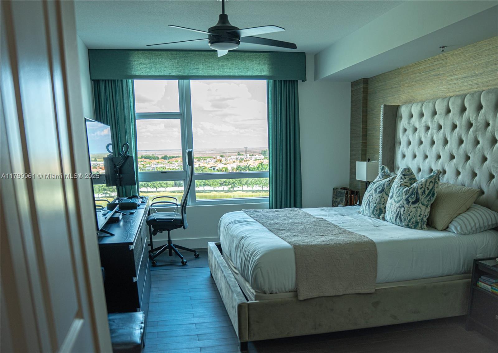 2681 N Flamingo Rd # 1206S