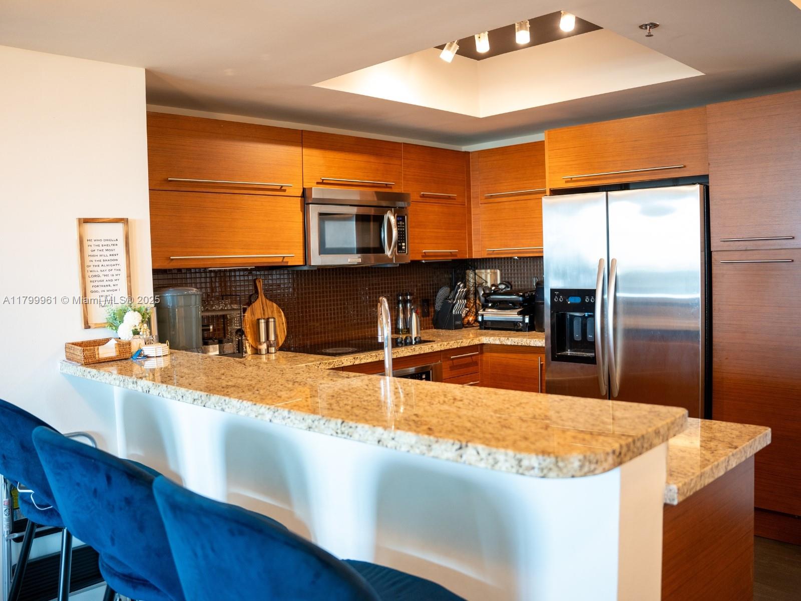 2681 N Flamingo Rd # 1206S