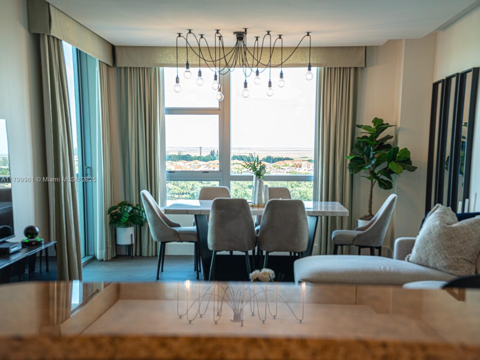 2681 N Flamingo Rd # 1206S