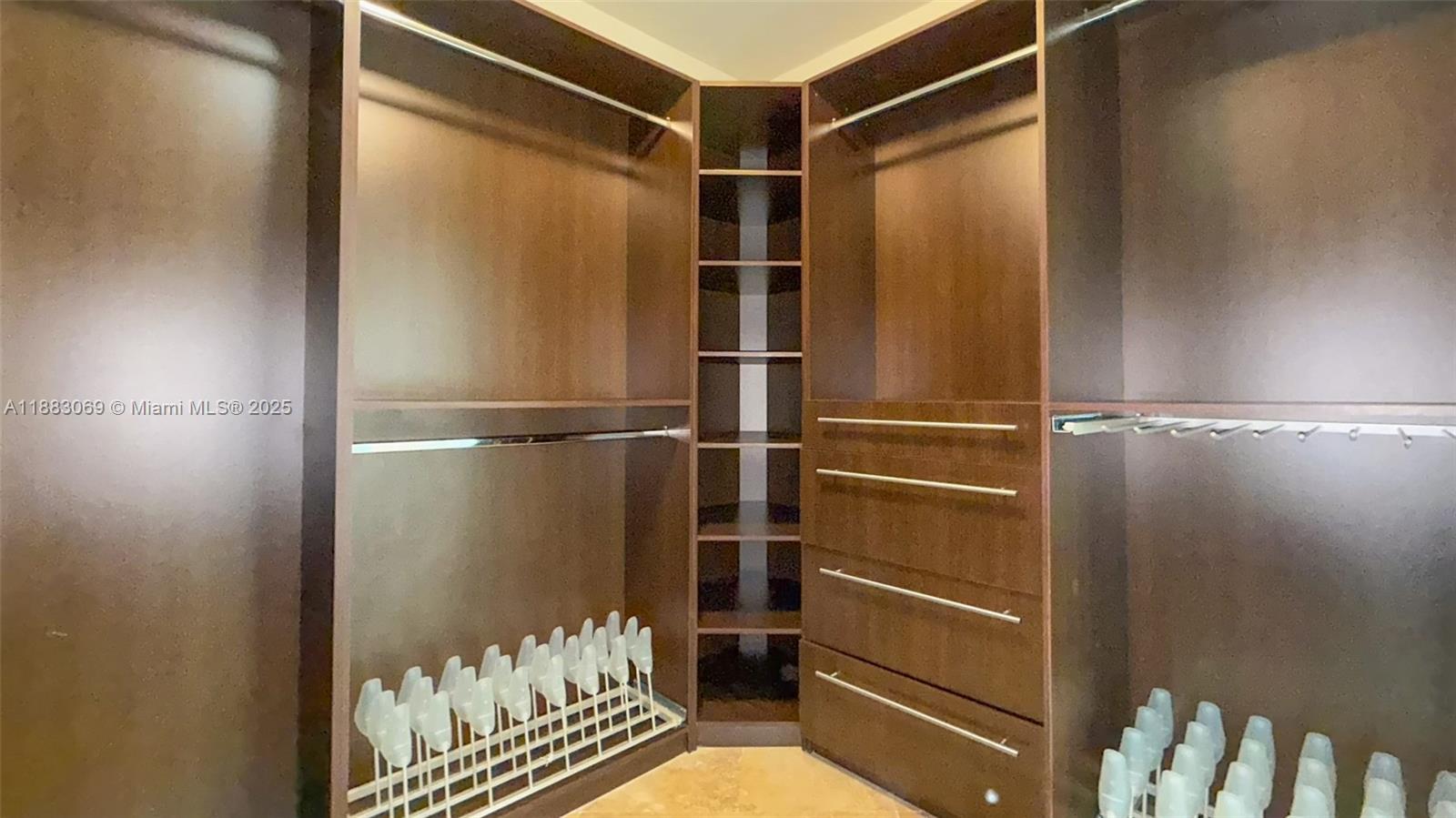 3301 NE 183rd St # 2303