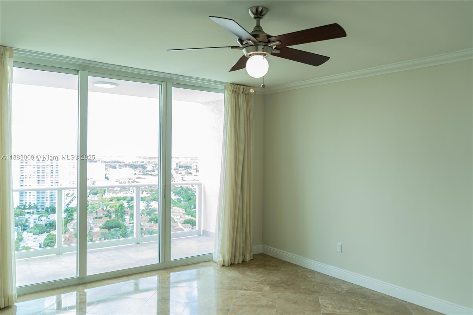 3301 NE 183rd St # 2303