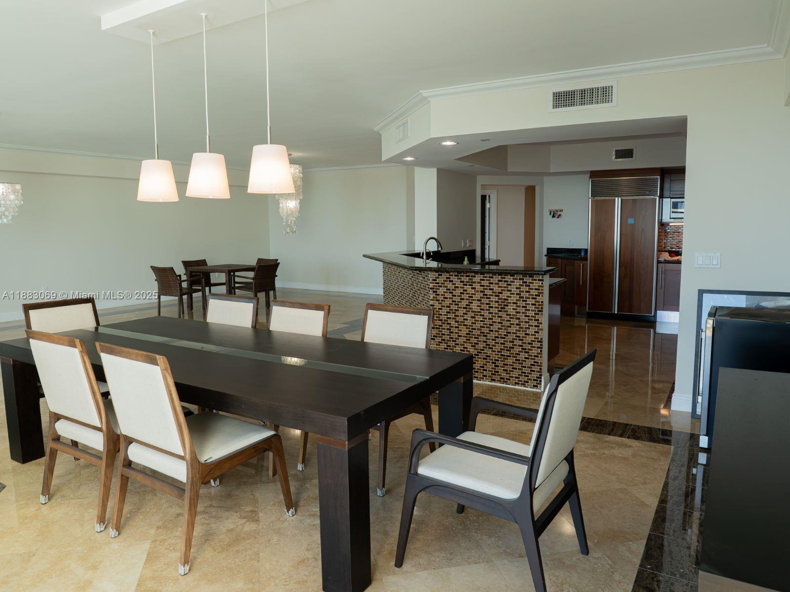 3301 NE 183rd St # 2303