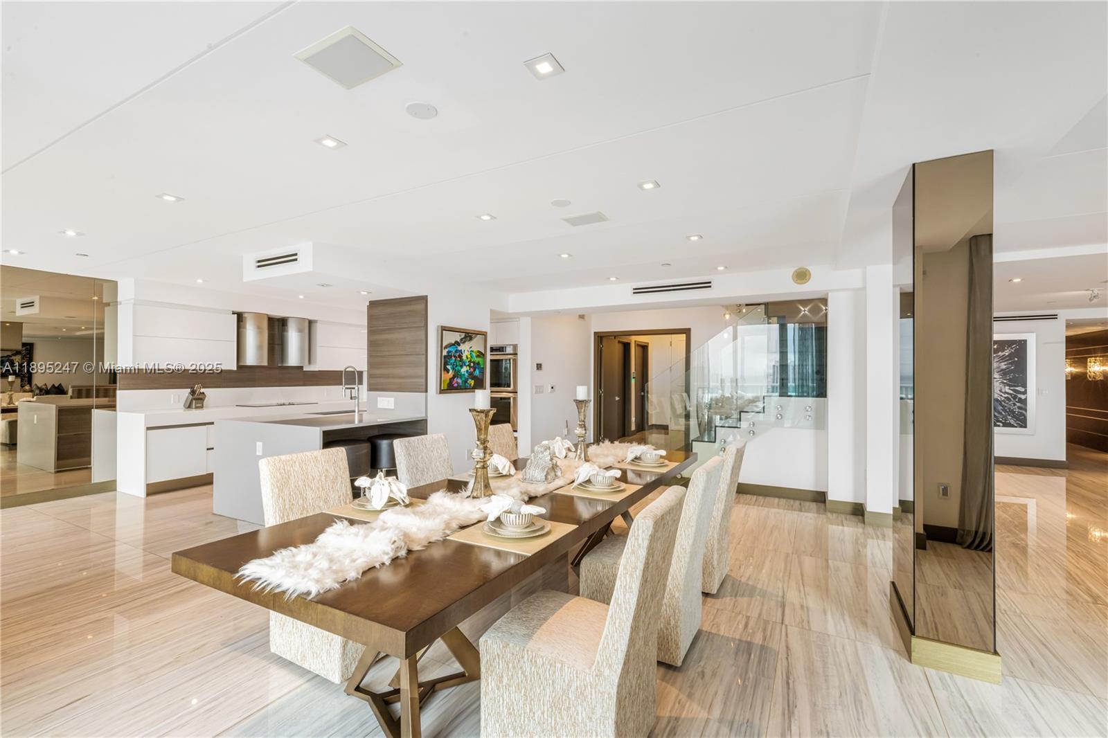 3301 NE 183rd St # 3008, Aventura Unit: 3008