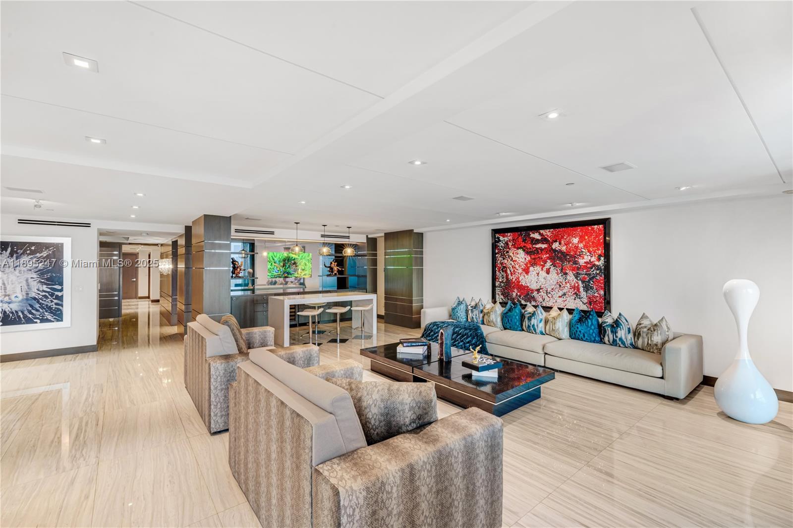 3301 NE 183rd St # 3008, Aventura Unit: 3008