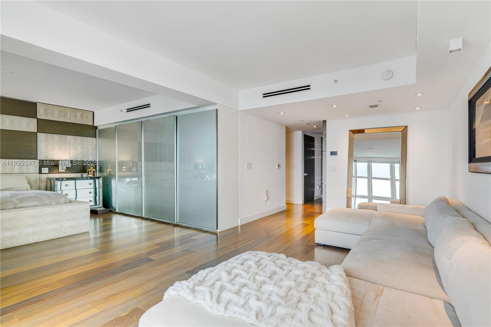 3301 NE 183rd St # 3008, Aventura Unit: 3008