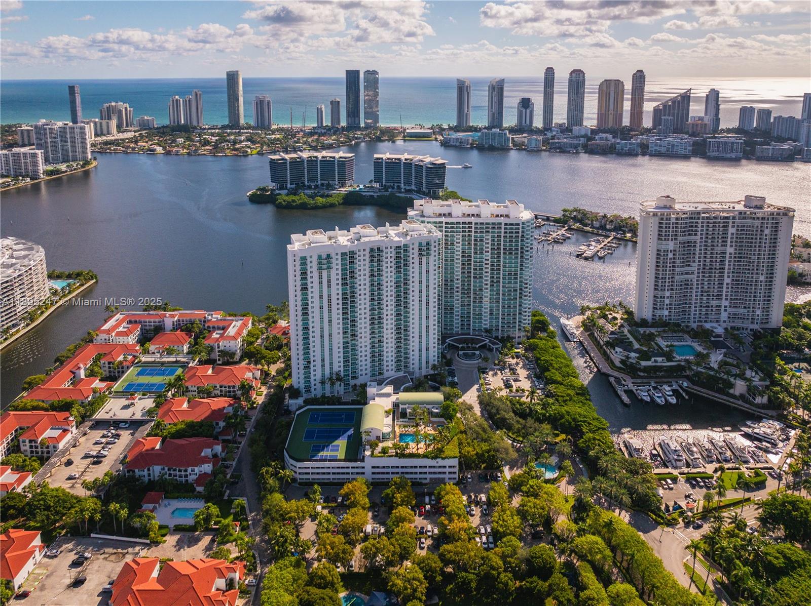 3301 NE 183rd St # 3008, Aventura Unit: 3008