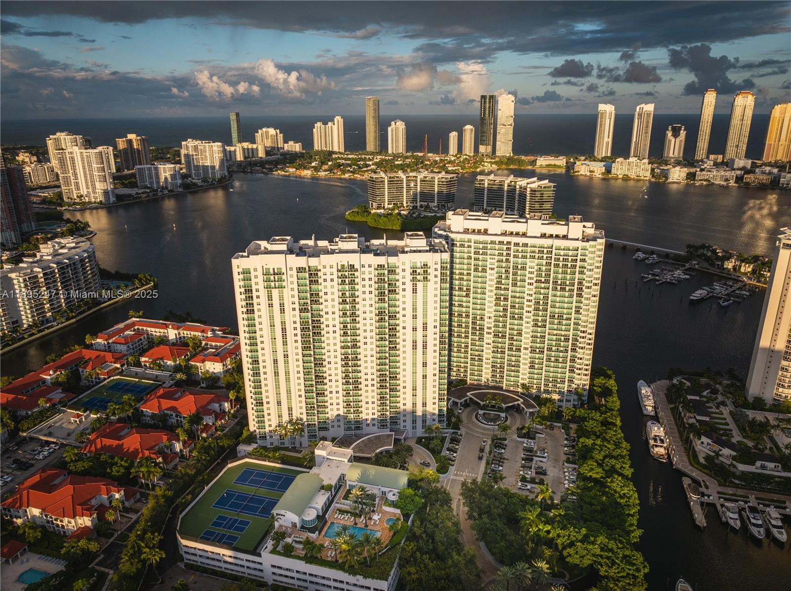 3301 NE 183rd St # 3008, Aventura Unit: 3008