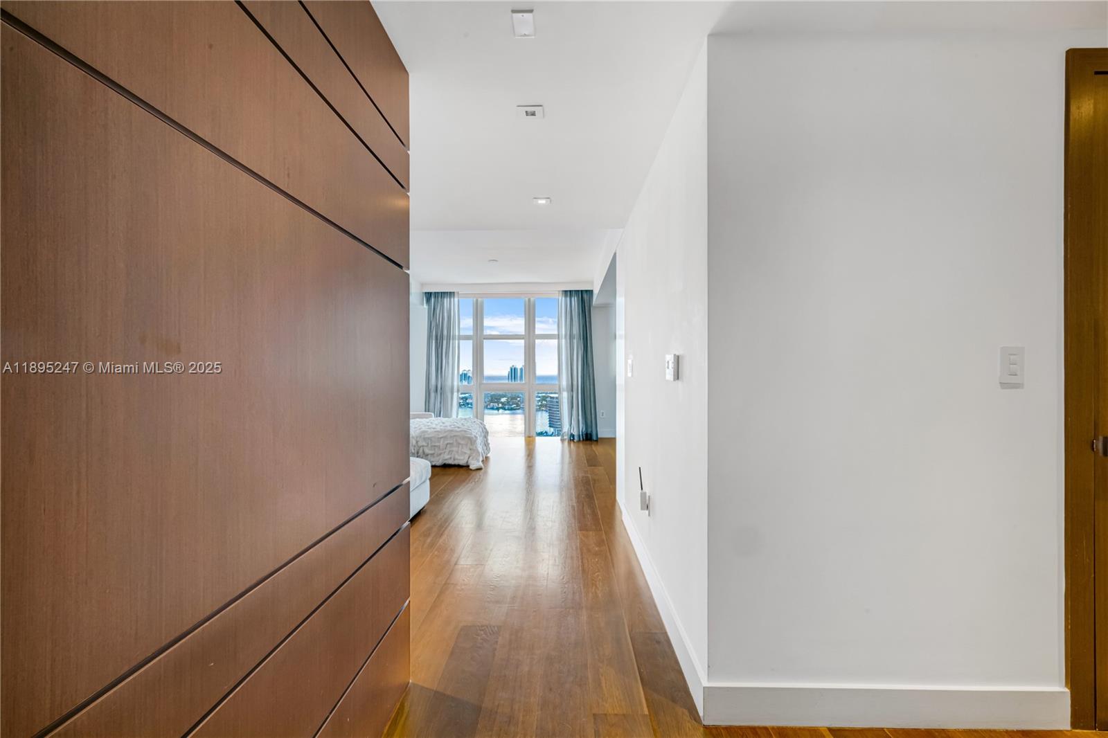 3301 NE 183rd St # 3008, Aventura Unit: 3008