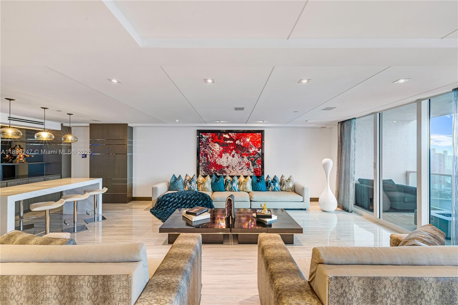 3301 NE 183rd St # 3008, Aventura Unit: 3008