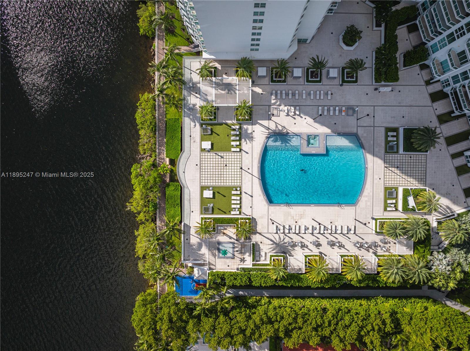 3301 NE 183rd St # 3008, Aventura Unit: 3008