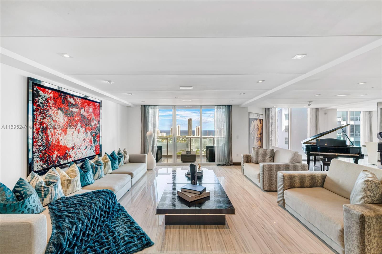 3301 NE 183rd St # 3008, Aventura Unit: 3008