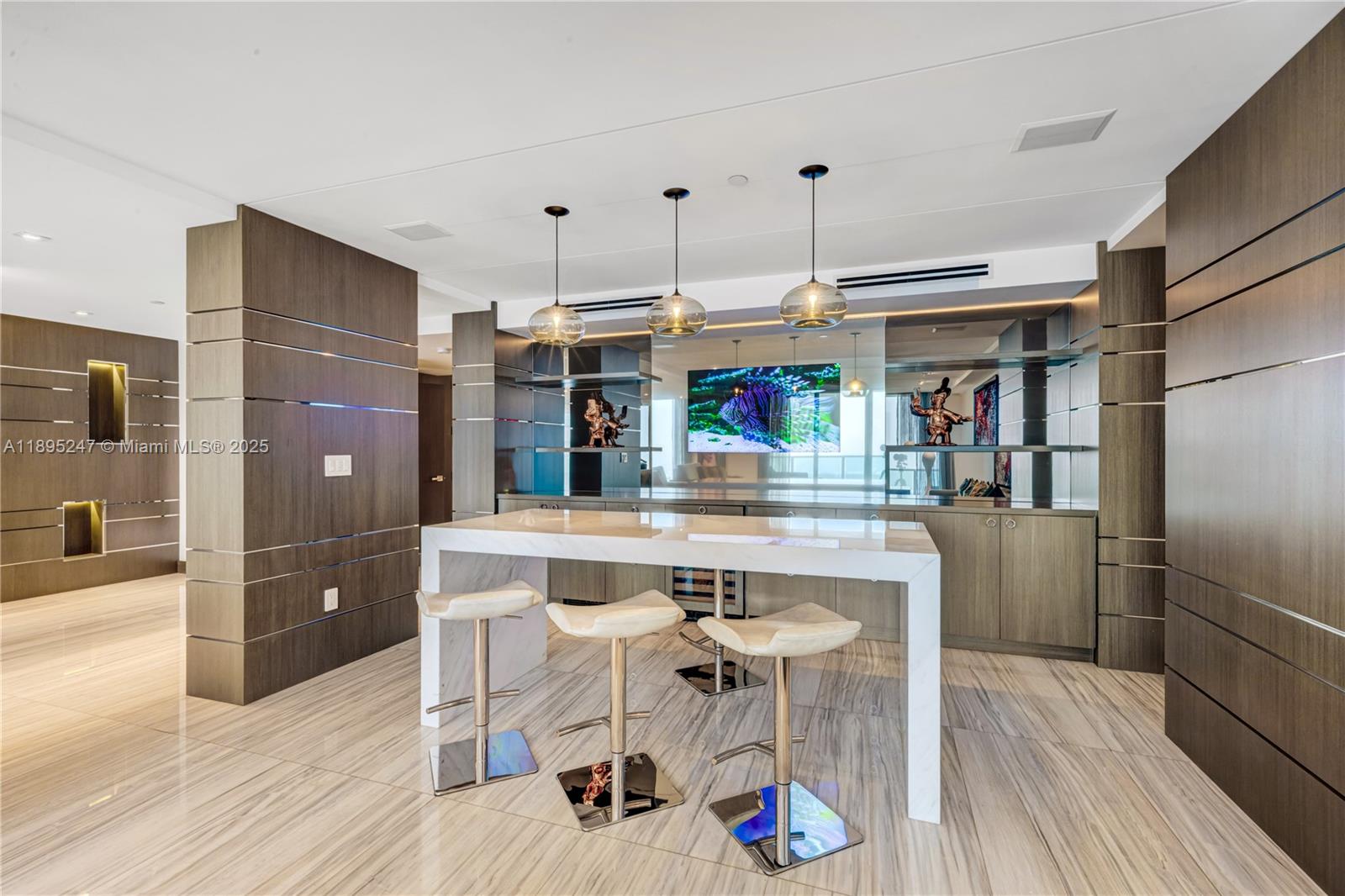 3301 NE 183rd St # 3008, Aventura Unit: 3008