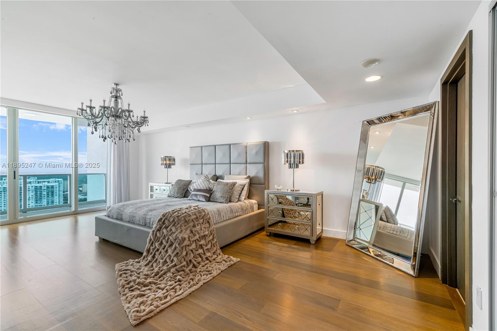 3301 NE 183rd St # 3008, Aventura Unit: 3008