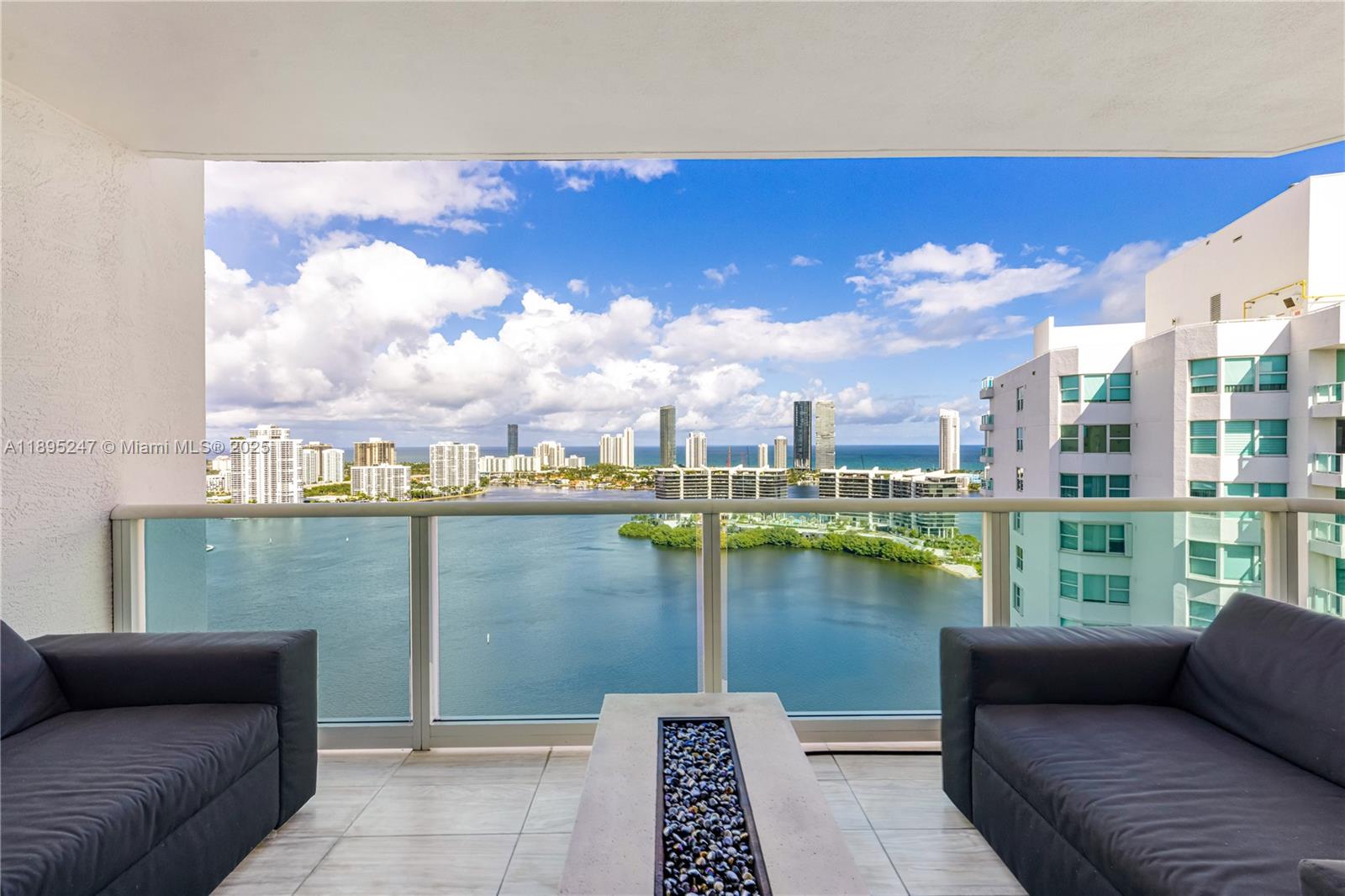 3301 NE 183rd St # 3008, Aventura Unit: 3008