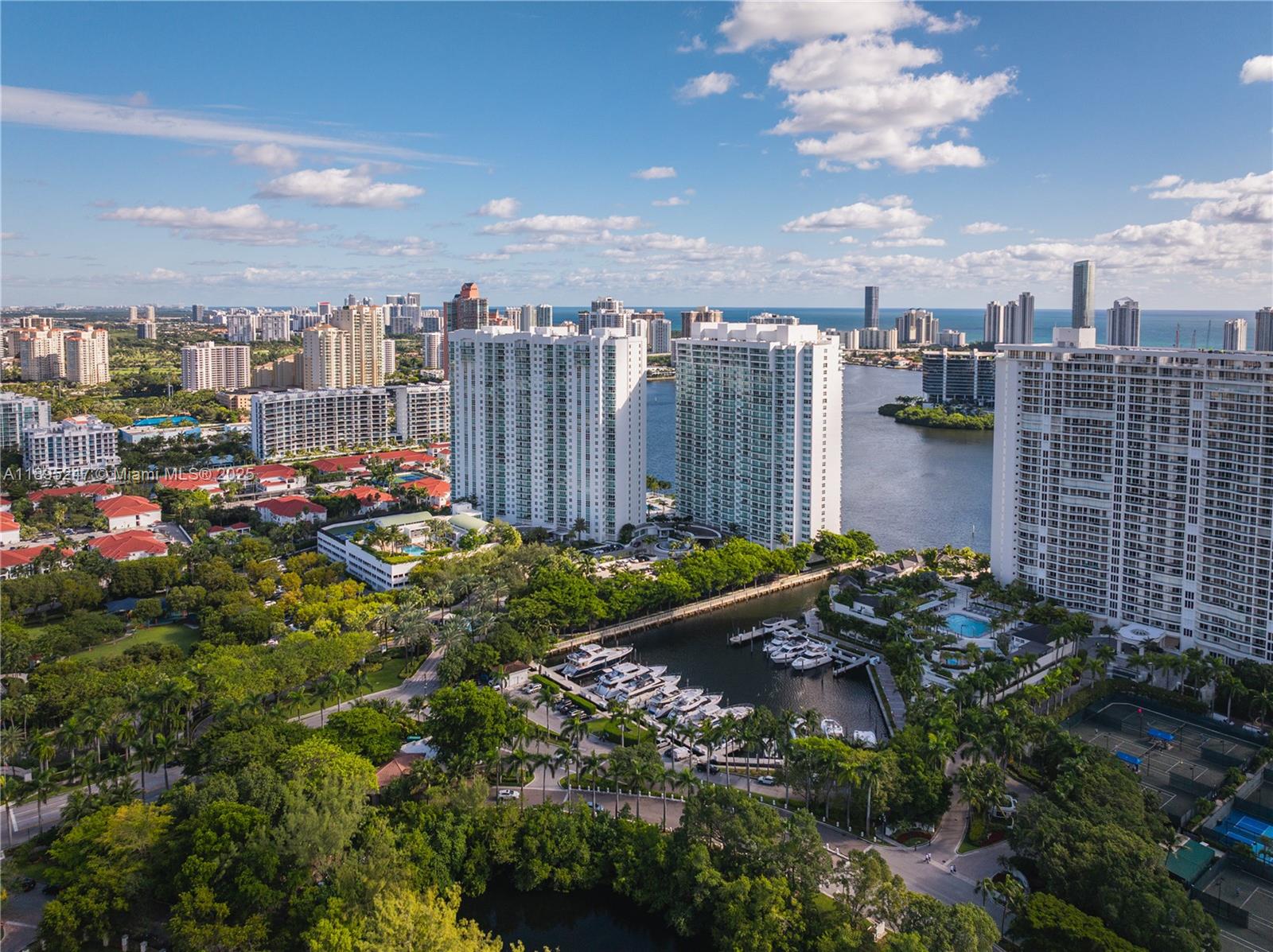 3301 NE 183rd St # 3008, Aventura Unit: 3008