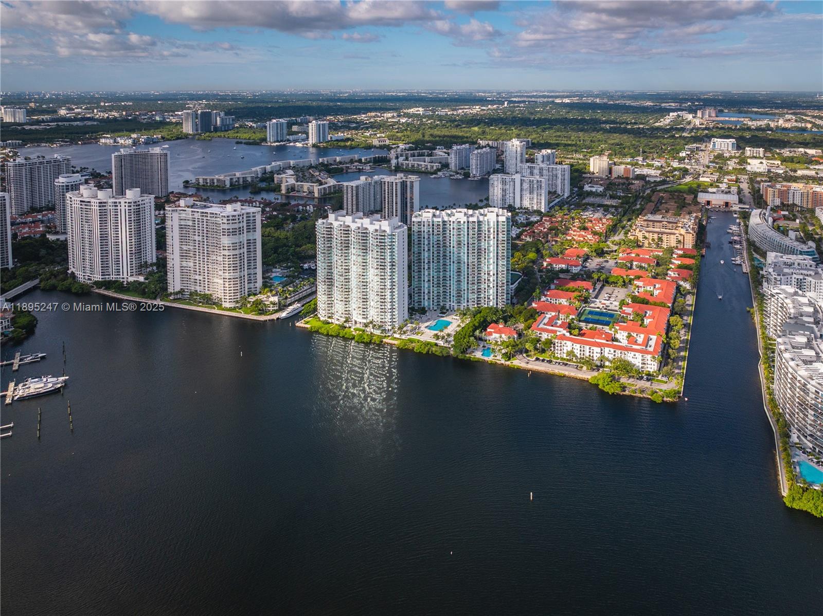 3301 NE 183rd St # 3008, Aventura Unit: 3008