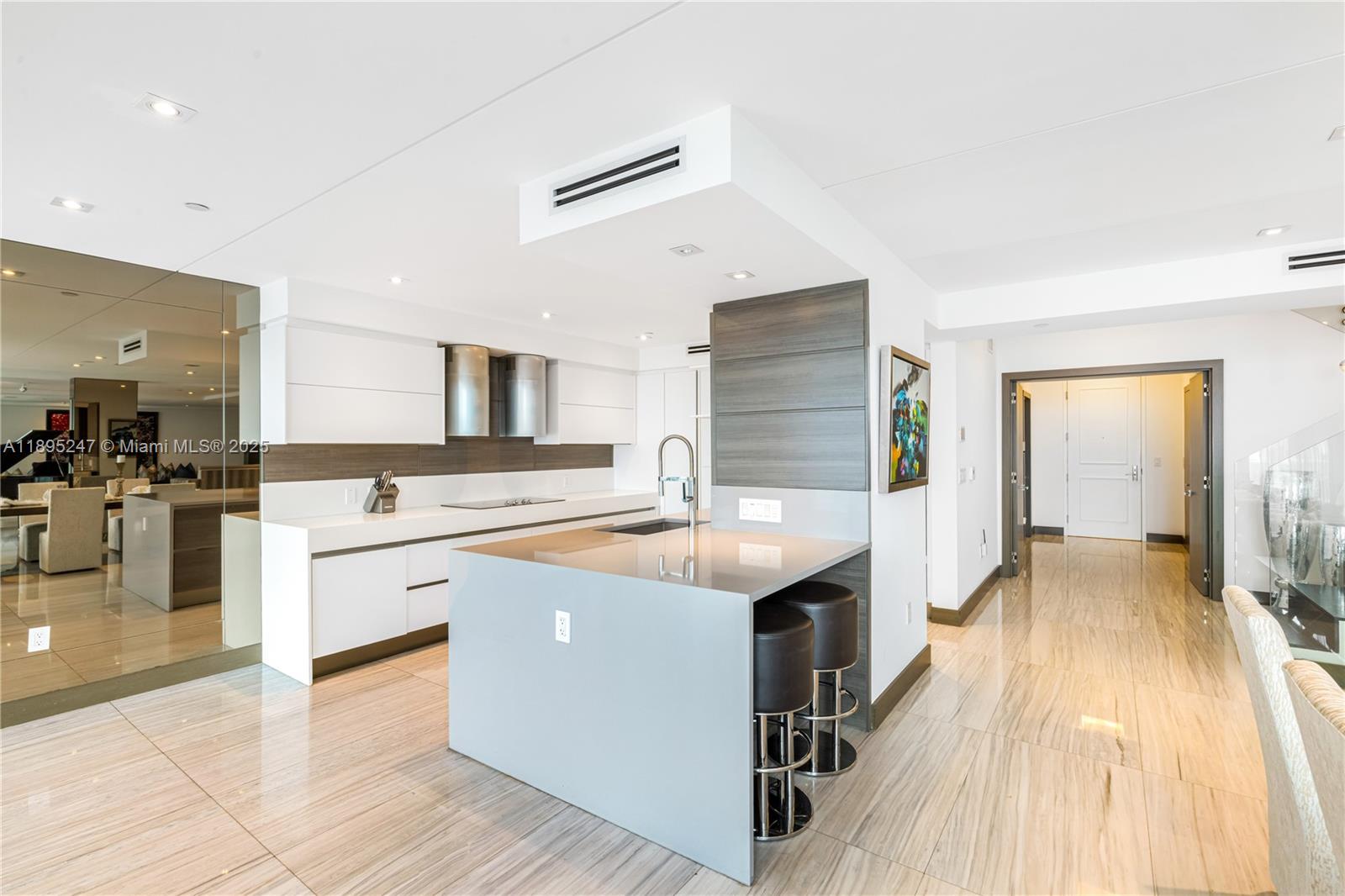 3301 NE 183rd St # 3008, Aventura Unit: 3008