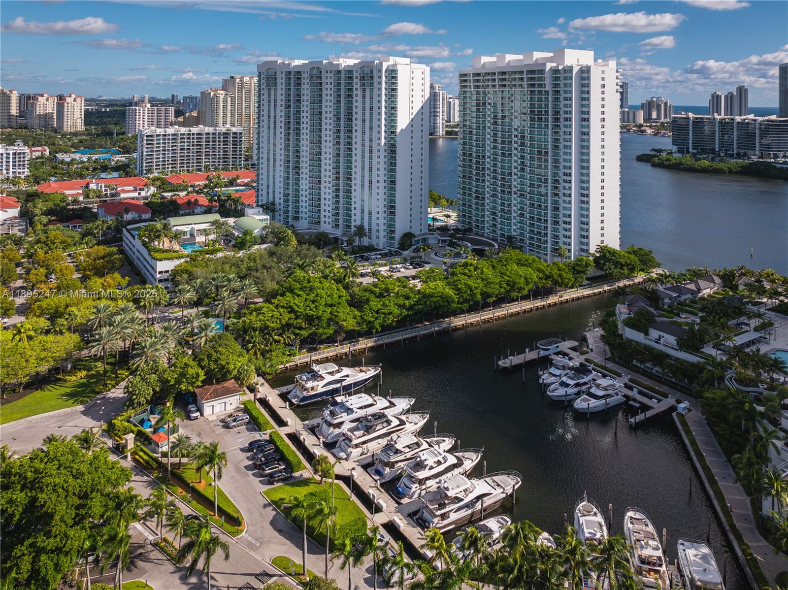 3301 NE 183rd St # 3008, Aventura Unit: 3008