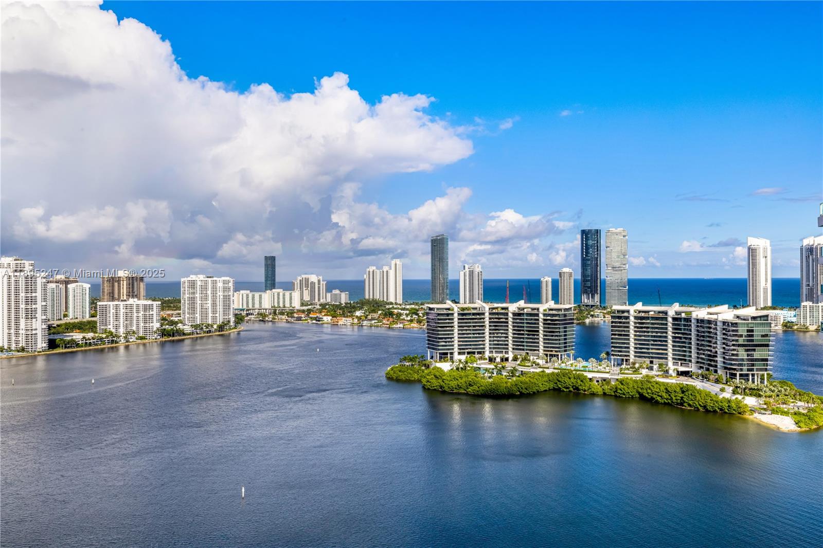 3301 NE 183rd St # 3008, Aventura Unit: 3008