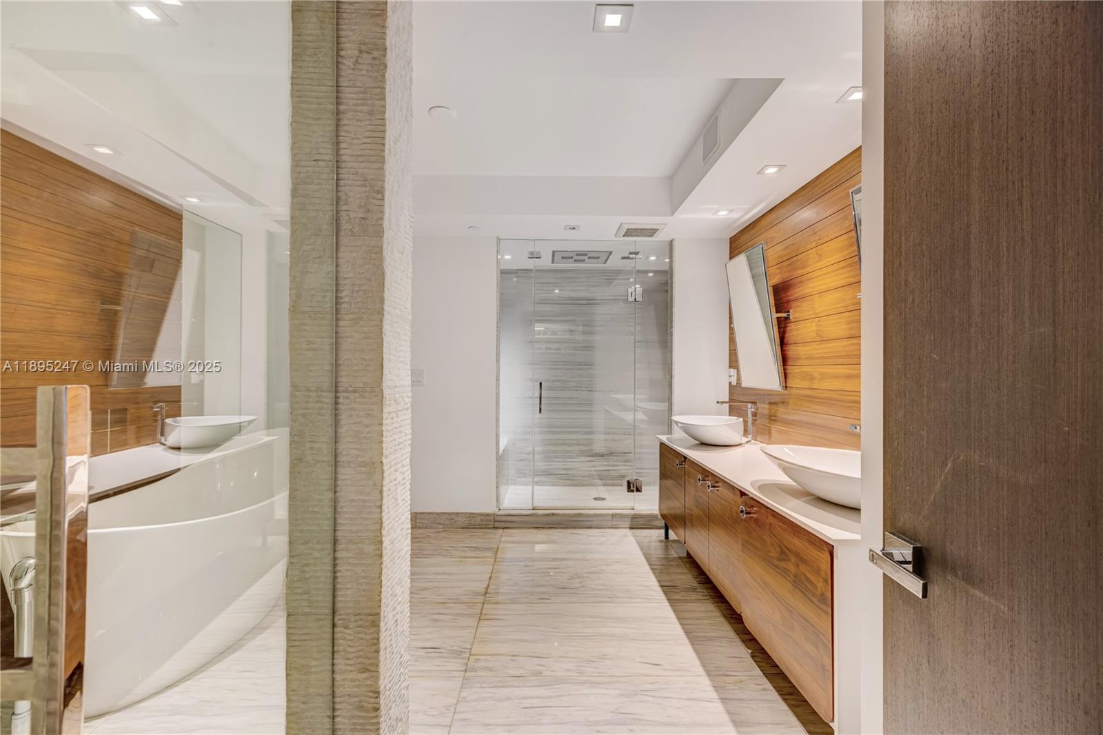 3301 NE 183rd St # 3008, Aventura Unit: 3008