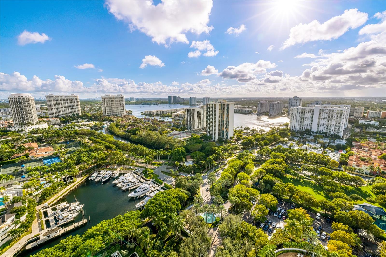 3301 NE 183rd St # 3008, Aventura Unit: 3008