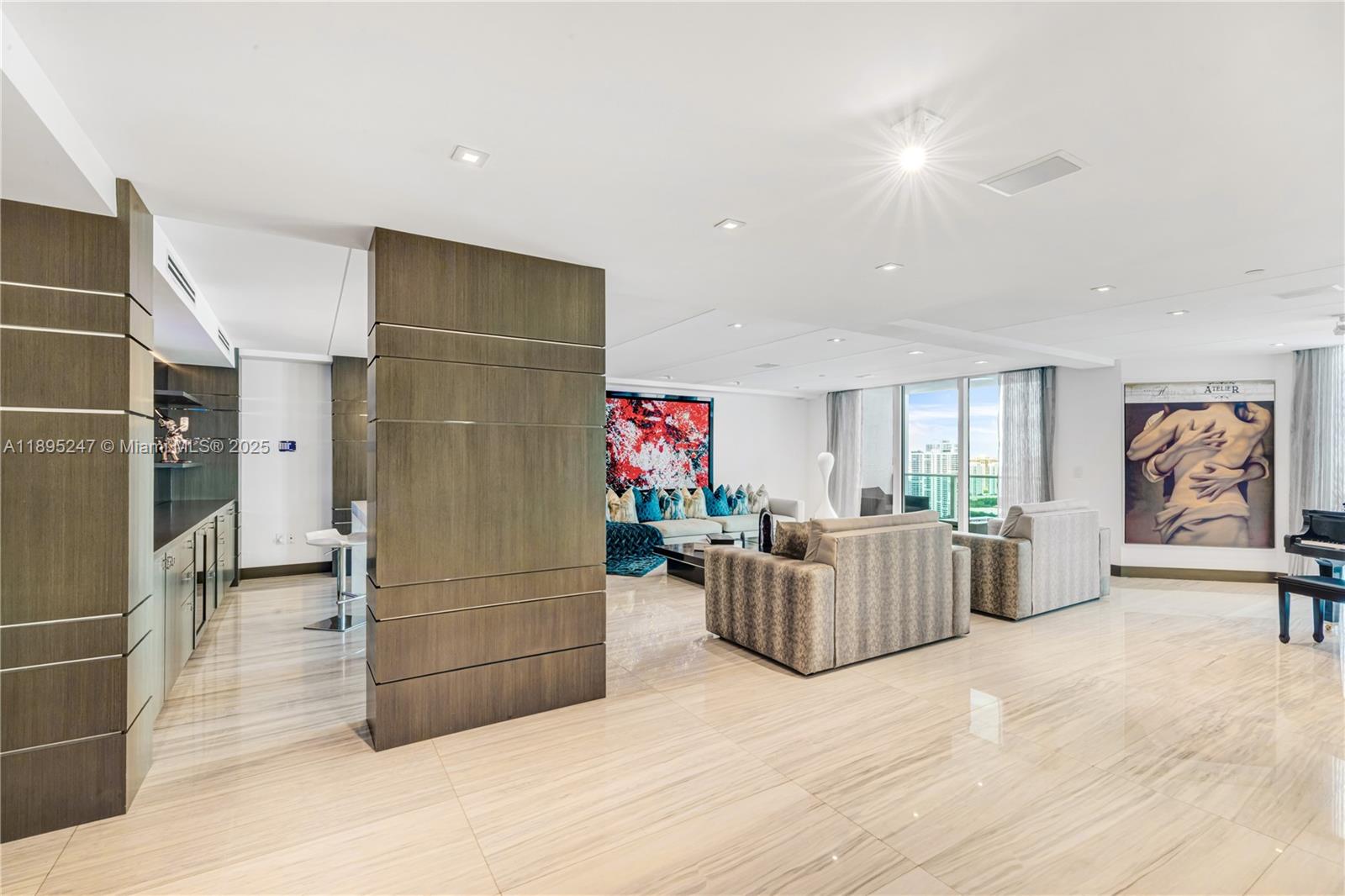 3301 NE 183rd St # 3008, Aventura Unit: 3008