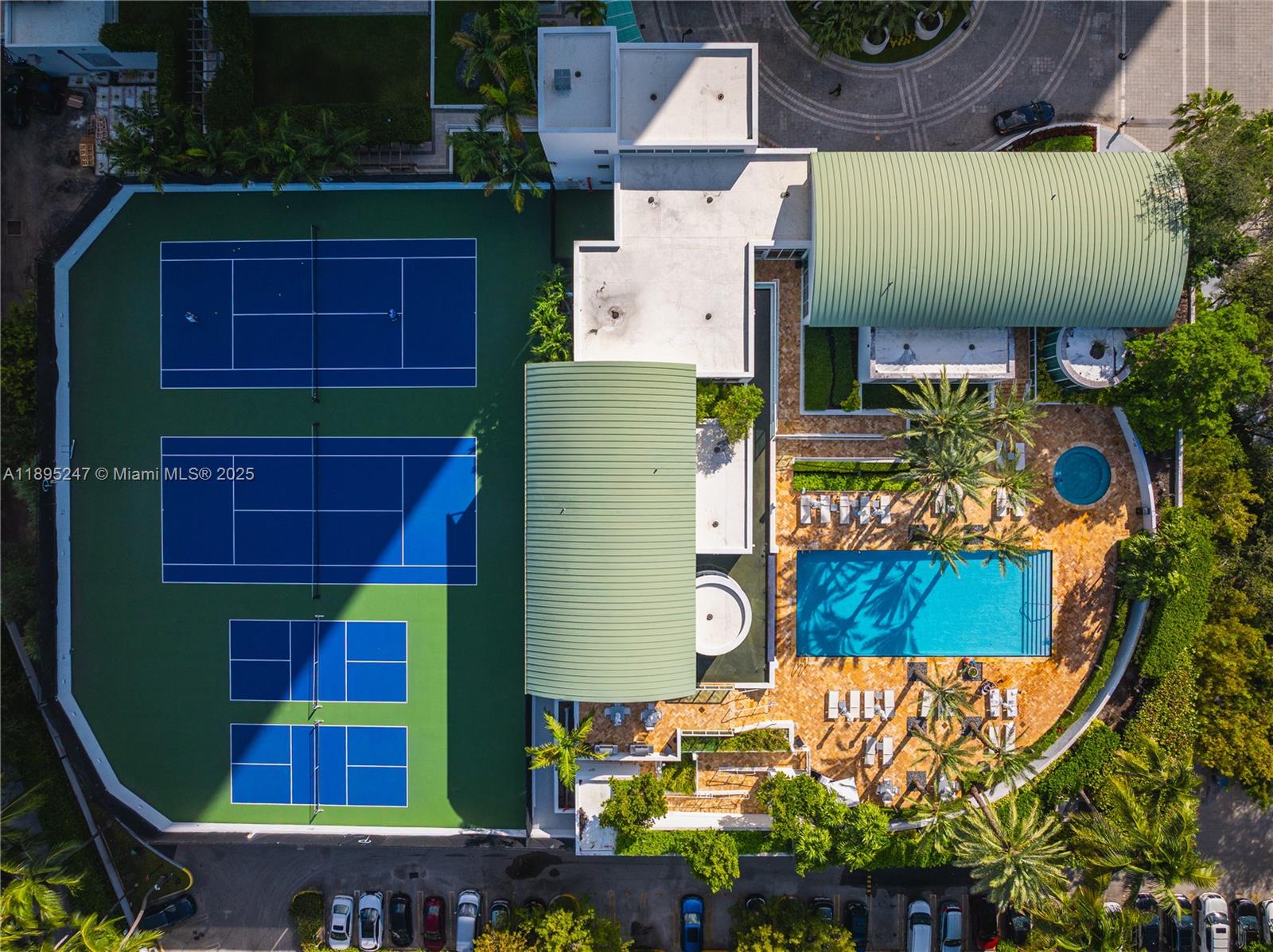 3301 NE 183rd St # 3008, Aventura Unit: 3008