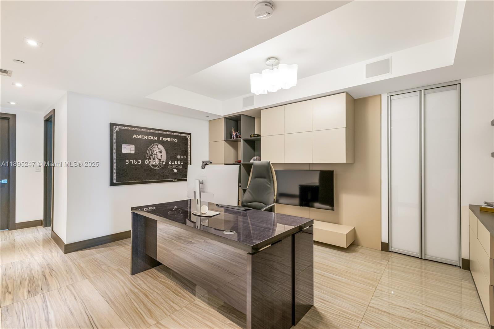 3301 NE 183rd St # 3008, Aventura Unit: 3008