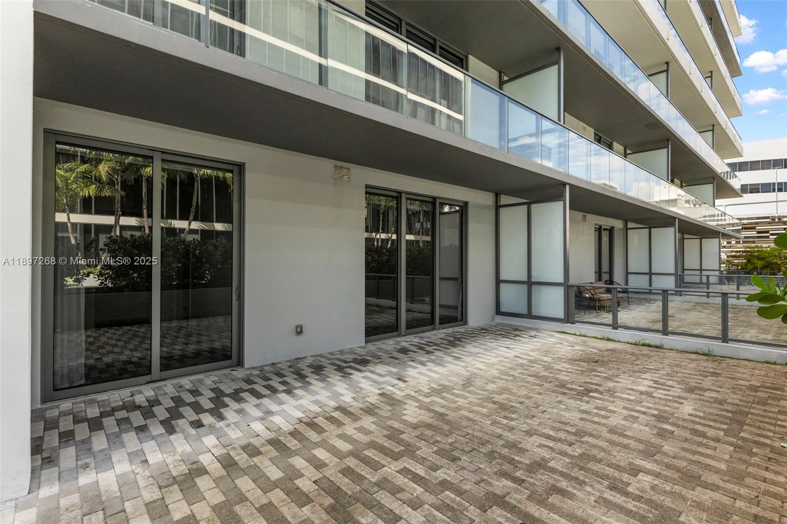 2960 NE 207th St # 508, Aventura Unit: 508