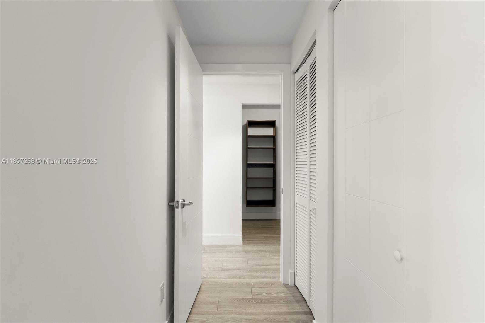 2960 NE 207th St # 508, Aventura Unit: 508