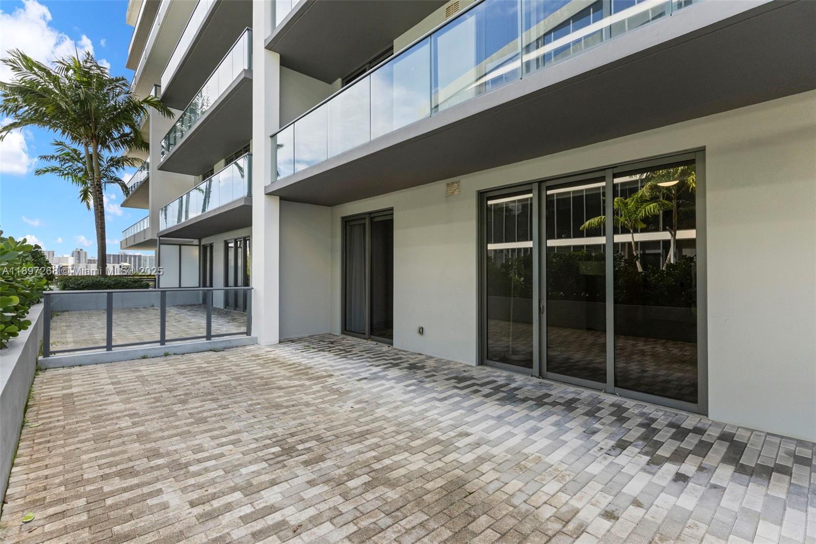 2960 NE 207th St # 508, Aventura Unit: 508