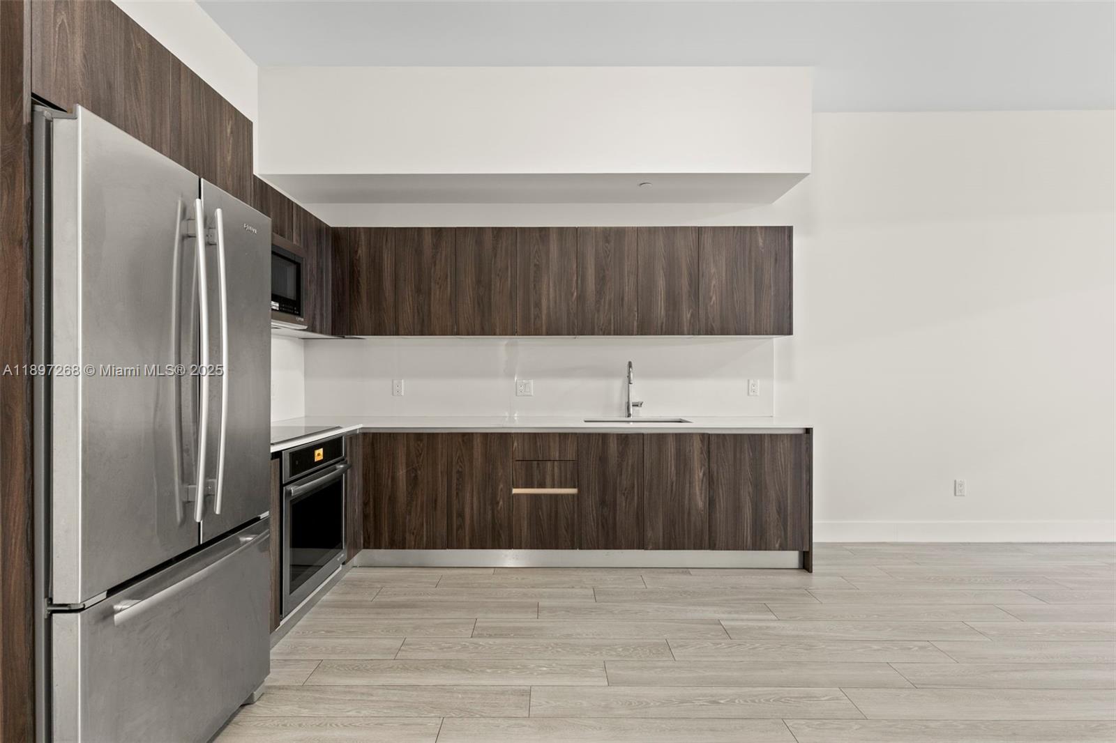 2960 NE 207th St # 508, Aventura Unit: 508