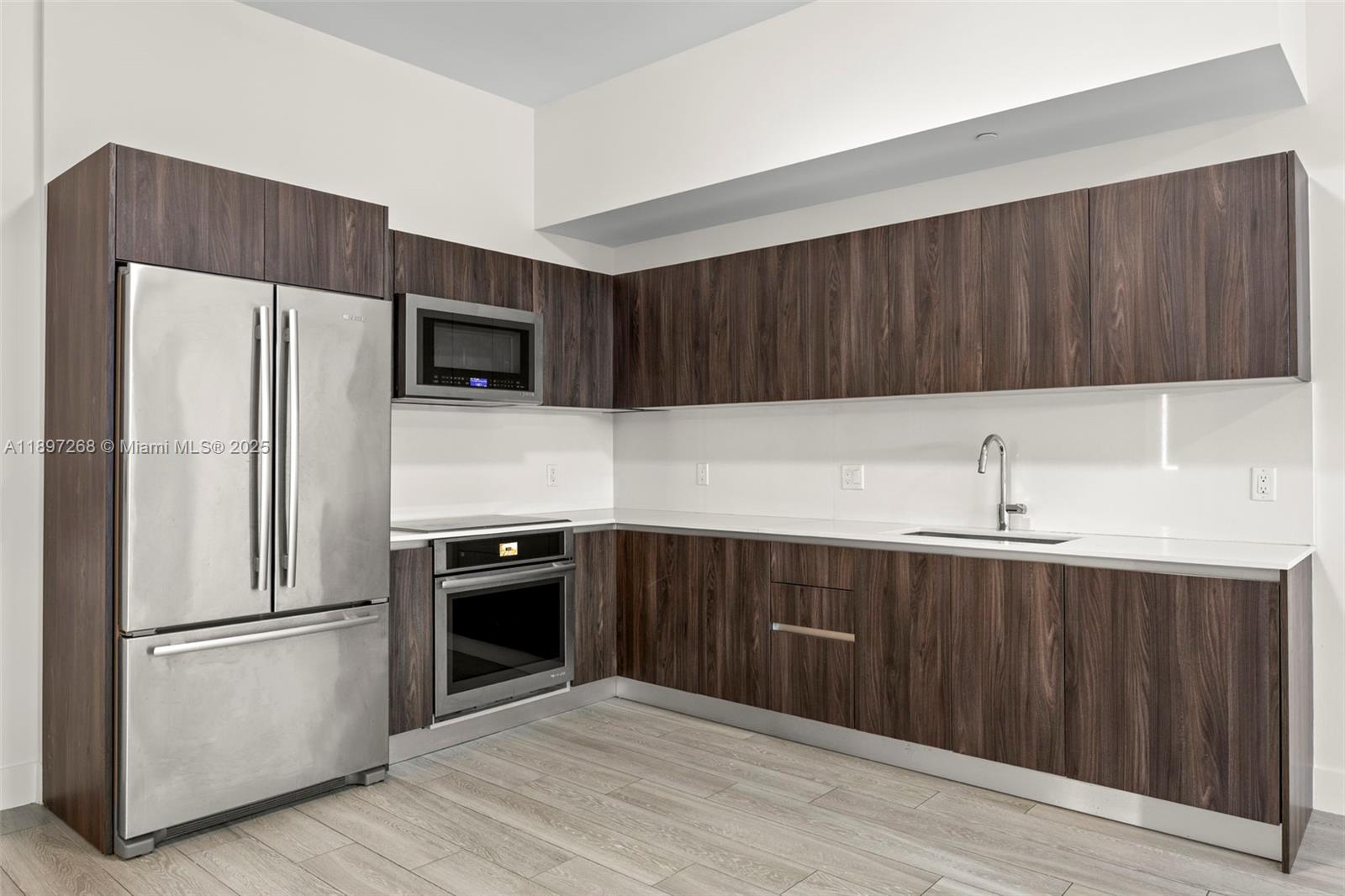 2960 NE 207th St # 508, Aventura Unit: 508