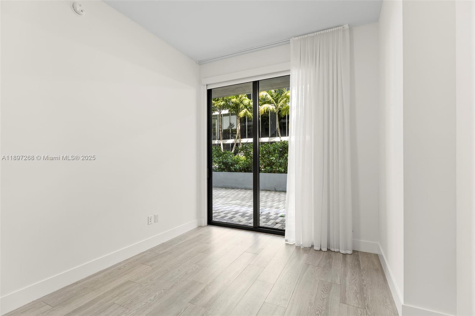 2960 NE 207th St # 508, Aventura Unit: 508