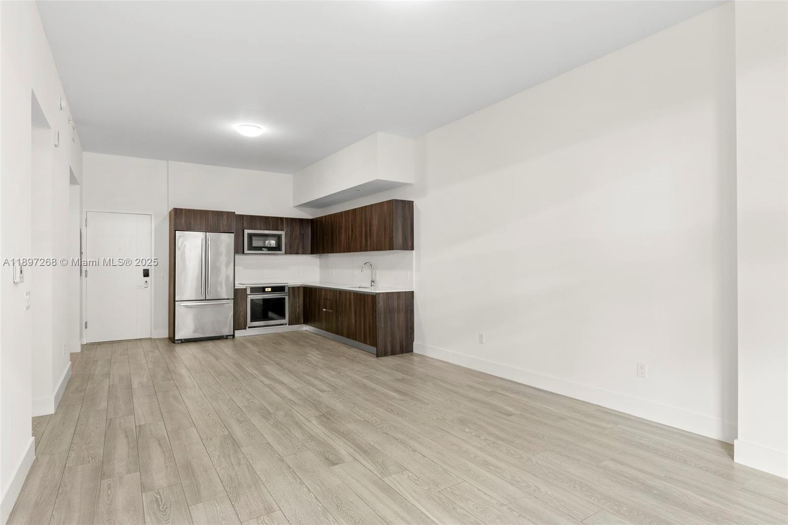 2960 NE 207th St # 508, Aventura Unit: 508