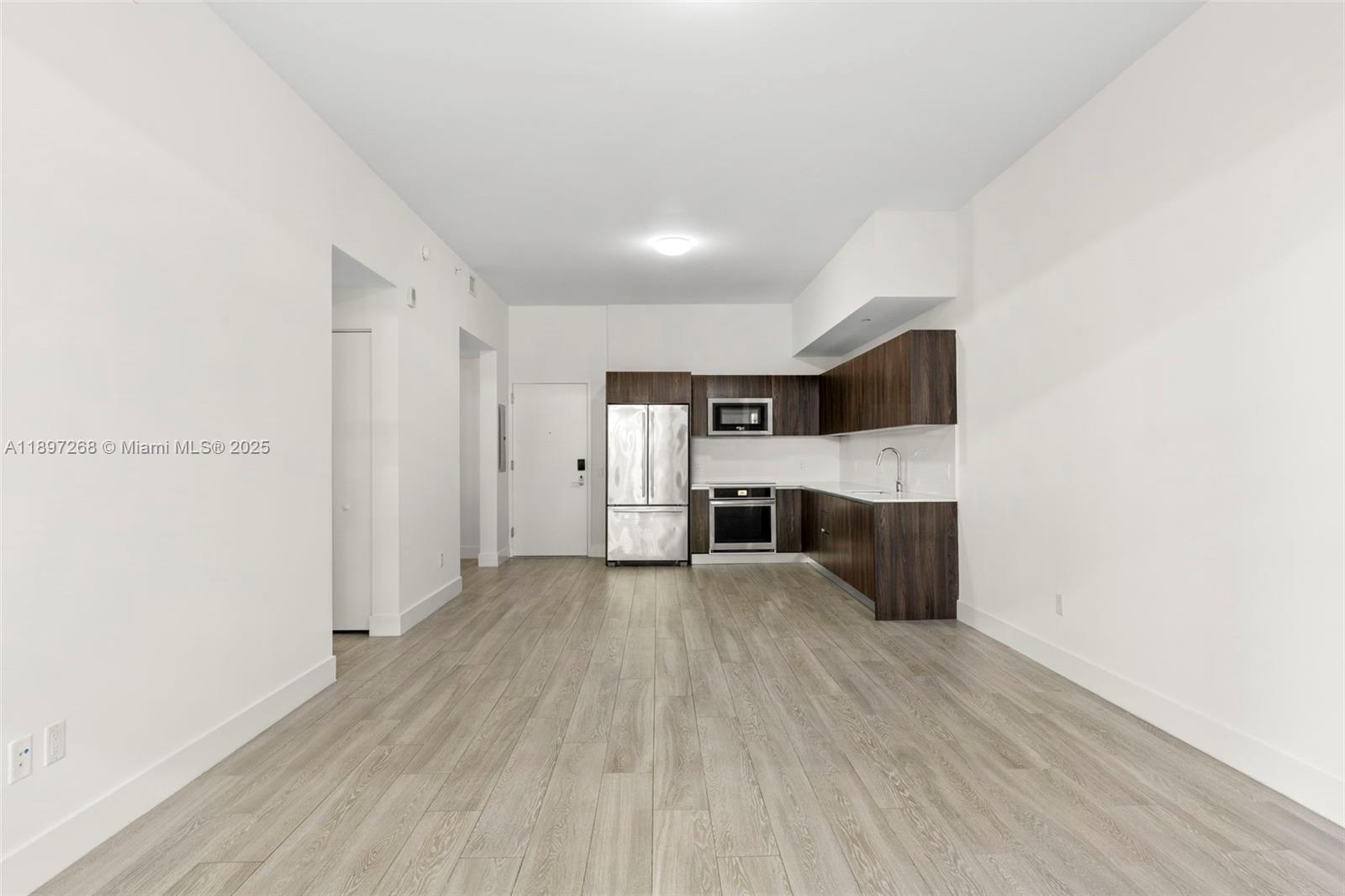 2960 NE 207th St # 508, Aventura Unit: 508