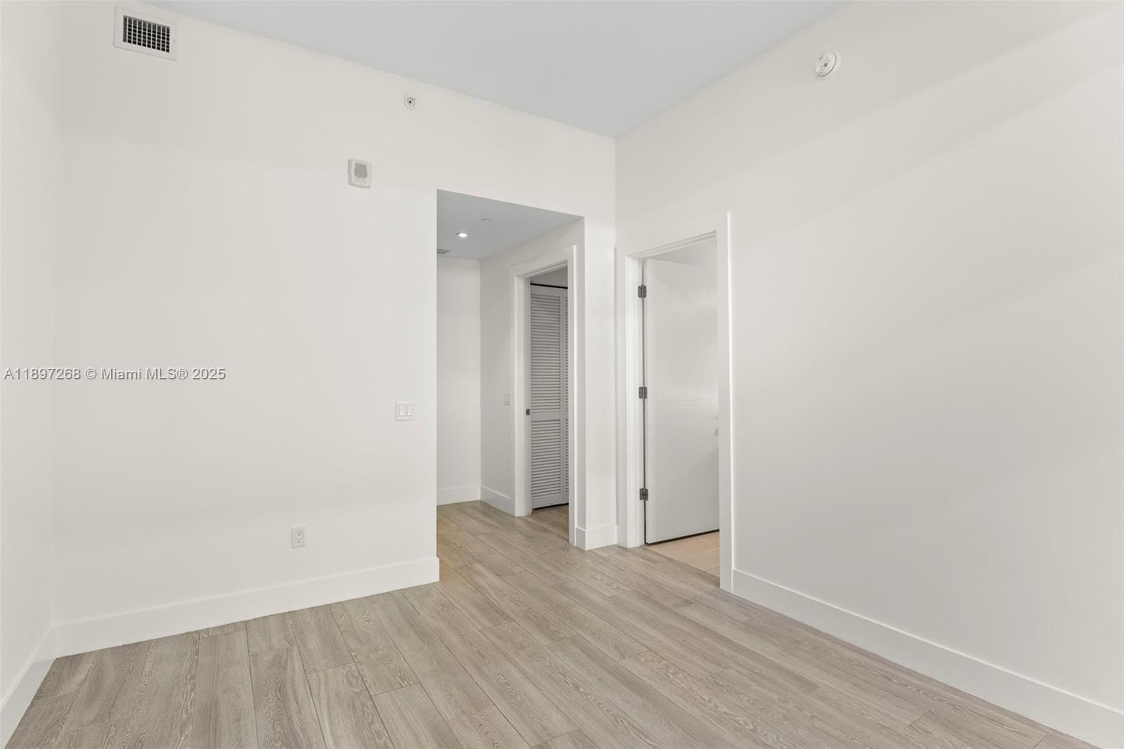 2960 NE 207th St # 508, Aventura Unit: 508