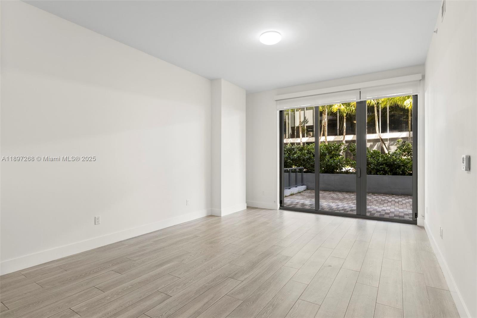 2960 NE 207th St # 508, Aventura Unit: 508