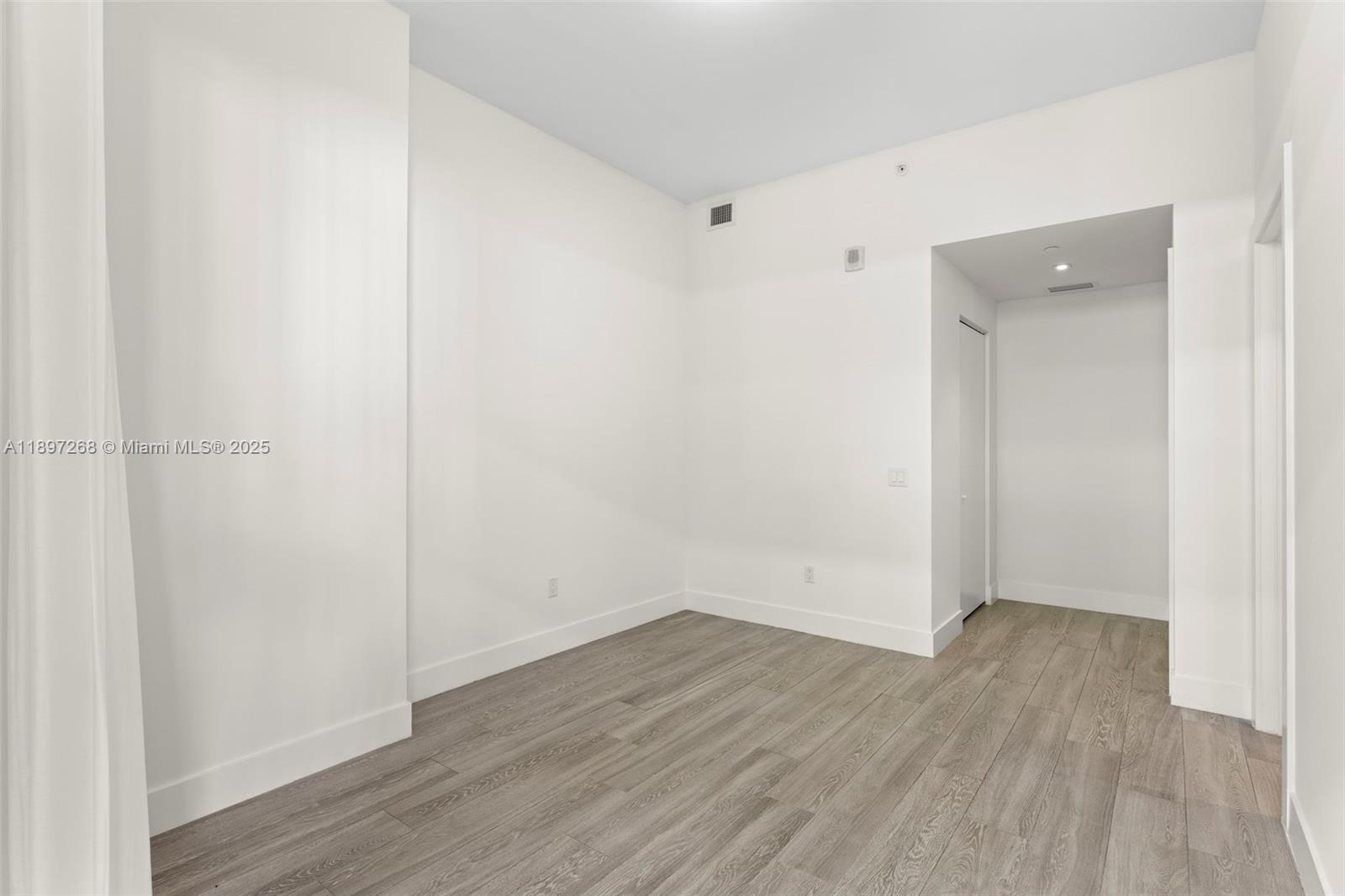 2960 NE 207th St # 508, Aventura Unit: 508