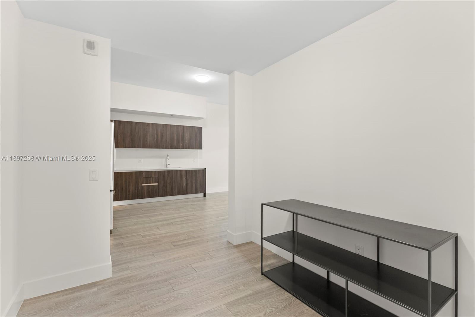 2960 NE 207th St # 508, Aventura Unit: 508