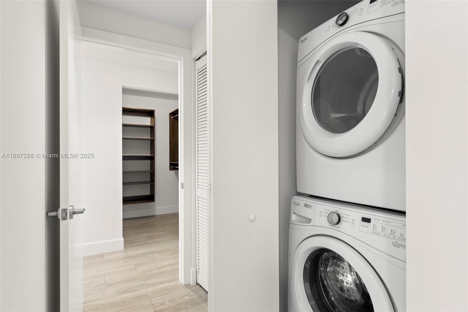 2960 NE 207th St # 508, Aventura Unit: 508