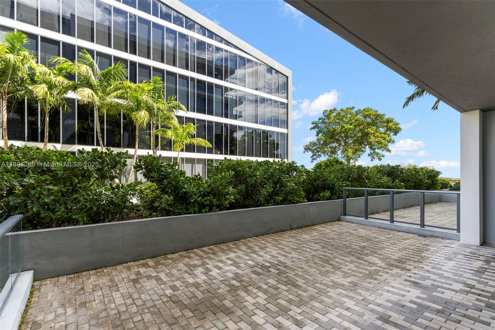 2960 NE 207th St # 508, Aventura Unit: 508