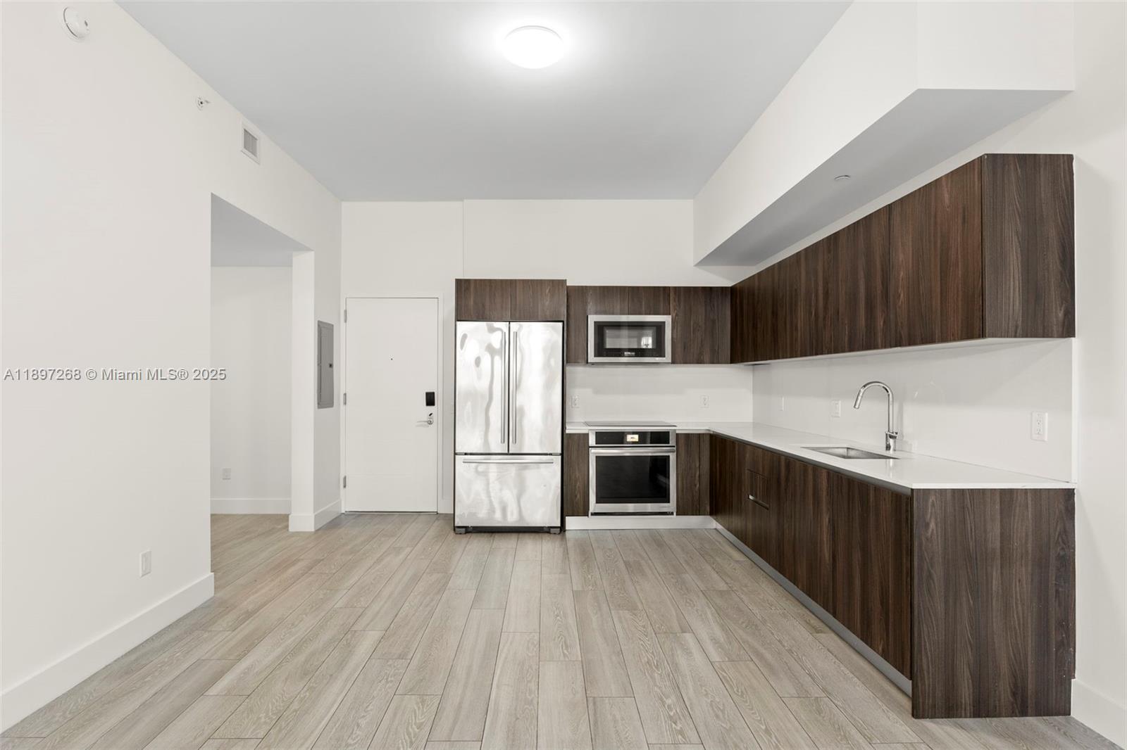 2960 NE 207th St # 508, Aventura Unit: 508